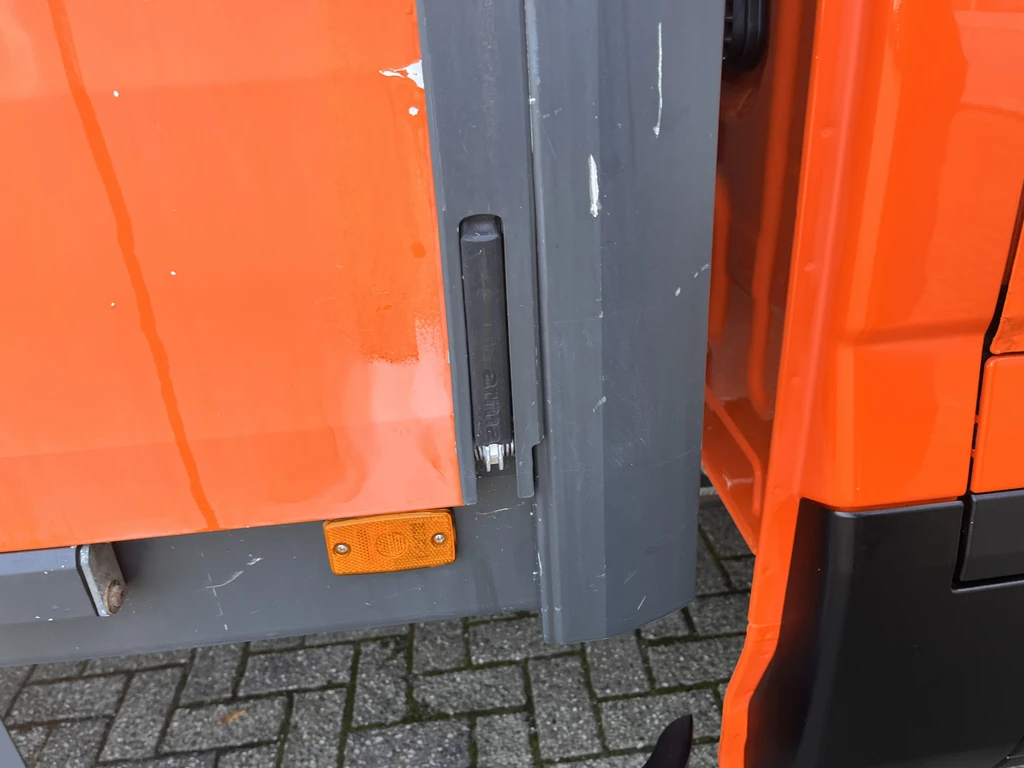 Iveco Daily – foto 39