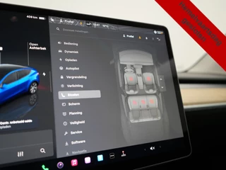 Tesla Model Y – thumbnail 19