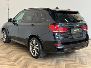 BMW X5 – thumbnail 2