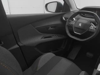 Peugeot 5008 – thumbnail 28