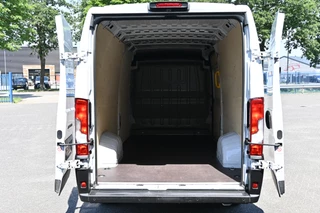 Fiat Ducato – thumbnail 11