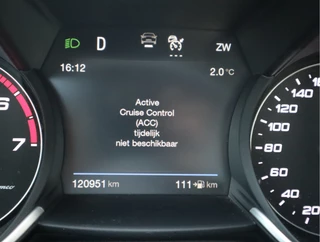 Alfa Romeo Giulia – thumbnail 64