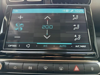 Citroën C3 Aircross – thumbnail 21