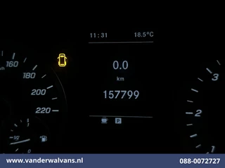 Mercedes-Benz Vito – thumbnail 21