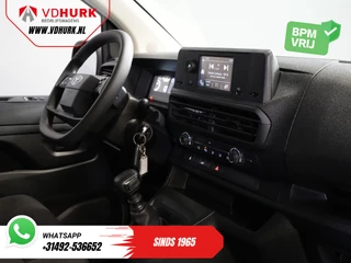 Toyota ProAce – thumbnail 9