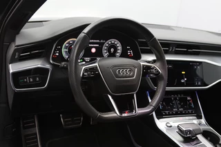 Audi A6 – thumbnail 17