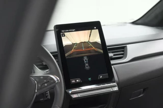 Renault Captur – thumbnail 24