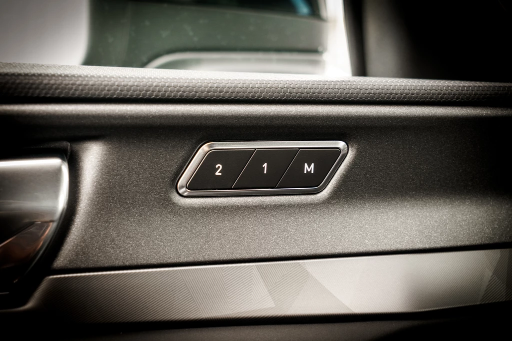 Lynk & Co 01 – foto 40