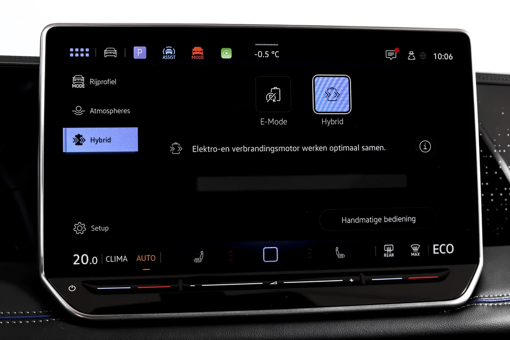 Volkswagen Tiguan – foto 50