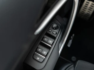 Kia XCeed – thumbnail 31