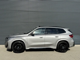 BMW X1 – thumbnail 4