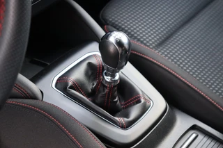 Ford Focus – thumbnail 14