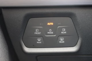 SEAT Leon – thumbnail 28