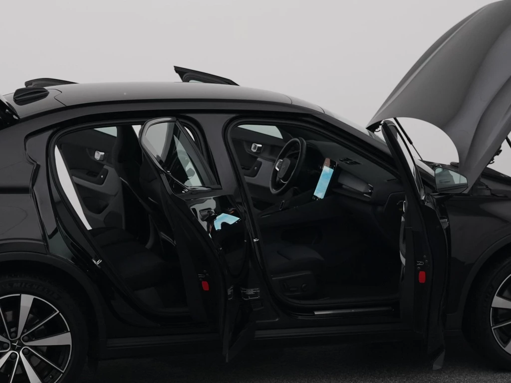 Polestar 2 – foto 37