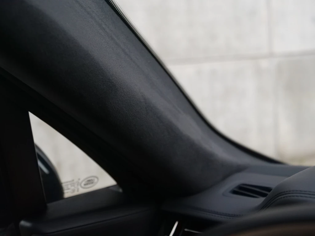 Land Rover Range Rover Sport – foto 30