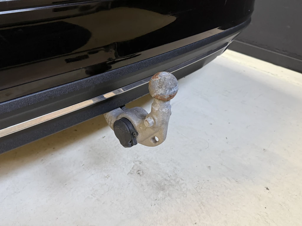 Volvo V60 – foto 40