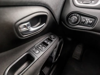 Jeep Renegade – thumbnail 21