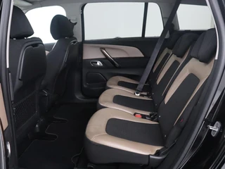 Citroën Grand C4 Picasso – thumbnail 10