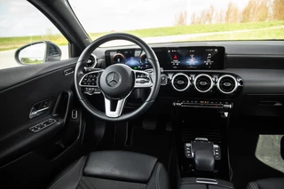 Mercedes-Benz A-Klasse – thumbnail 17
