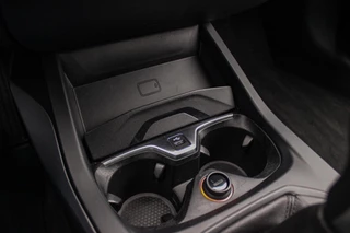 BMW 1 Serie – thumbnail 32