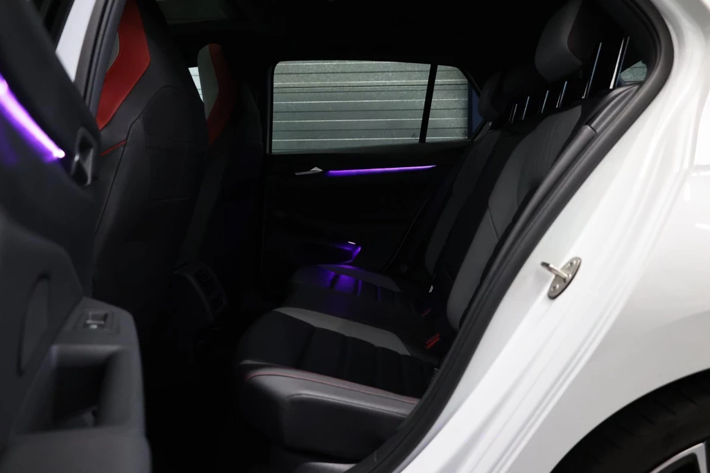 Volkswagen Golf – foto 12