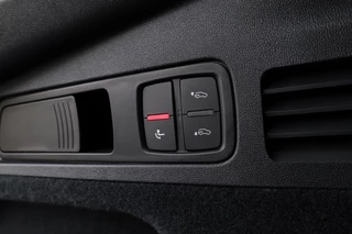 Audi Q5 – thumbnail 25