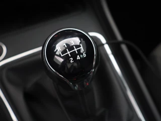 SEAT Leon – thumbnail 42