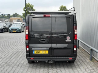 Fiat Talento – thumbnail 5