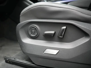 Volkswagen Touareg – thumbnail 22