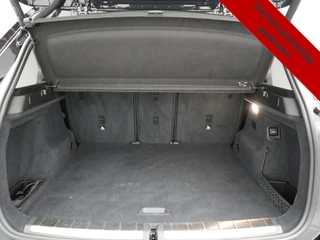 BMW X1 – thumbnail 34