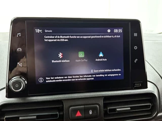 Opel Combo – thumbnail 15