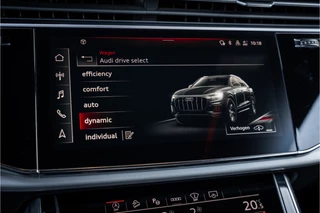 Audi SQ8 – thumbnail 16