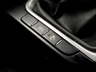 Kia Ceed – thumbnail 35