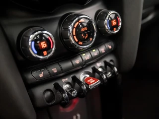 MINI Cooper – thumbnail 12