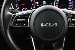 Kia Ceed Sportswagon – thumbnail 27