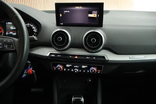 Audi Q2 – thumbnail 13