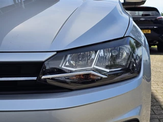 Volkswagen Polo – thumbnail 27