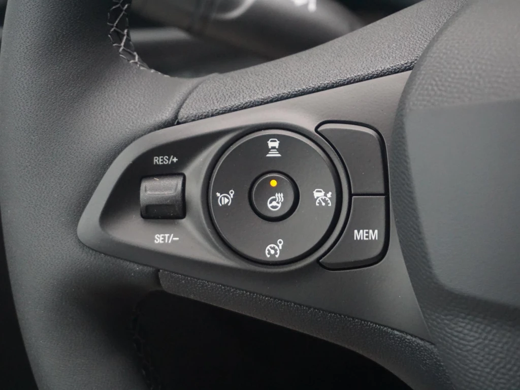 Opel Corsa – foto 19