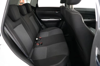 Suzuki Vitara – thumbnail 14