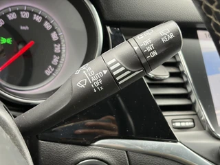 Opel Astra – thumbnail 28