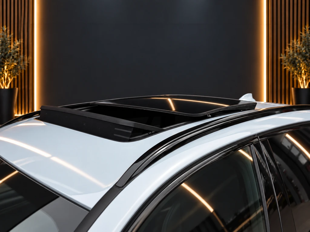 BMW X3 – foto 57
