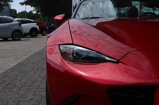 Mazda MX-5 – thumbnail 31