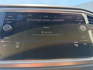 Volkswagen T-Roc – thumbnail 22