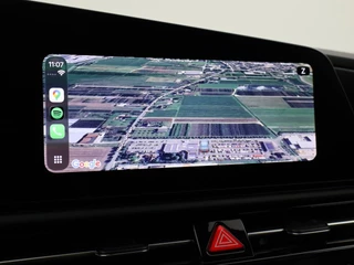 Kia Niro EV – thumbnail 10