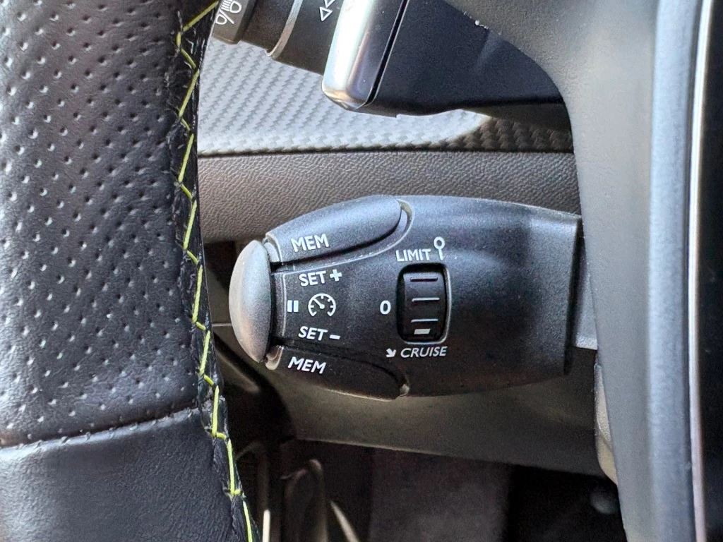 Peugeot 2008 – foto 16