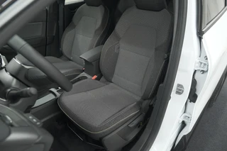 Renault Captur – thumbnail 27