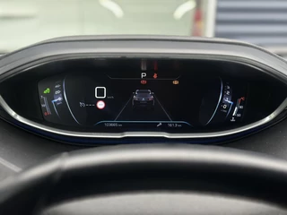 Peugeot 3008 – thumbnail 28