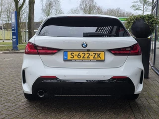 BMW 1 Serie – thumbnail 5