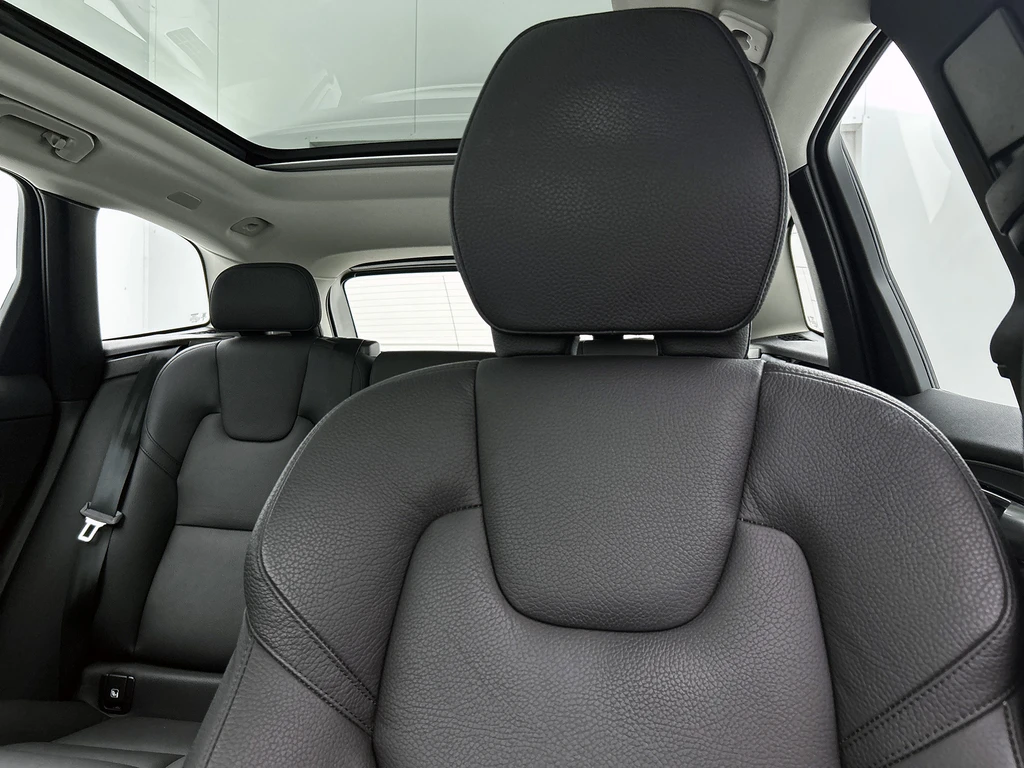 Volvo XC60 – foto 16