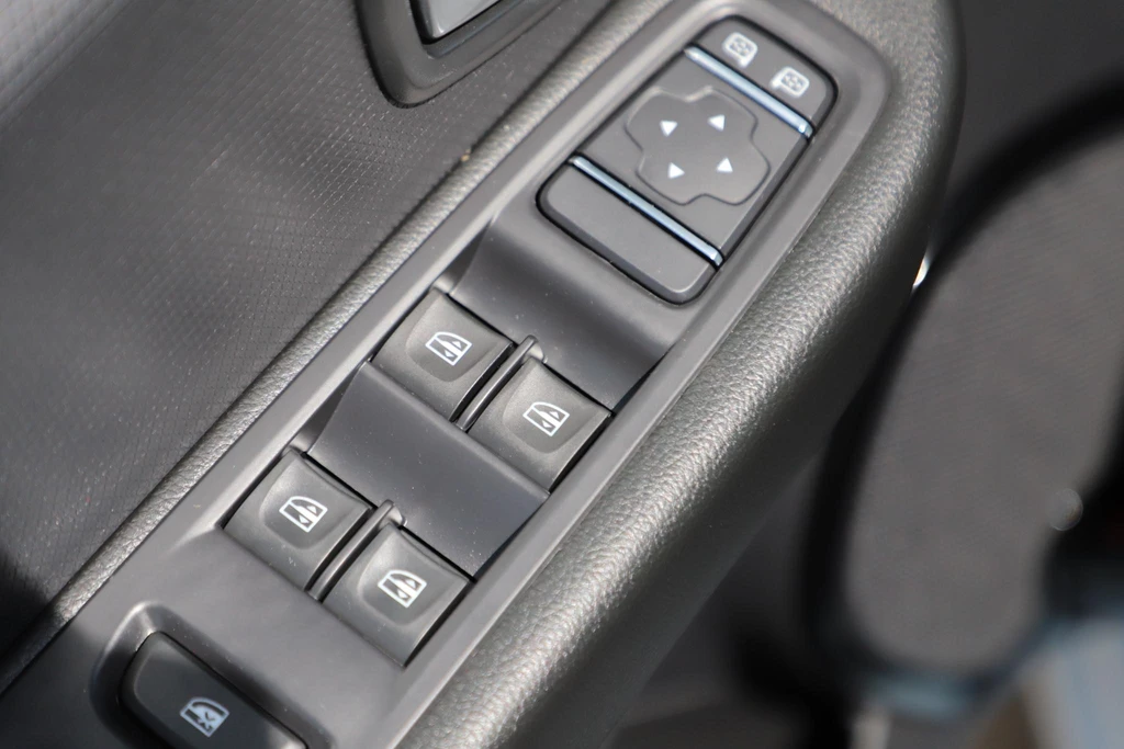 Renault Clio – foto 12